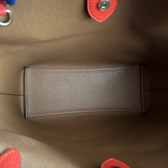 Coach Day Tote - Picture 3 of 11